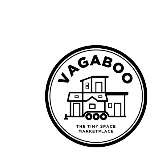 vagaboo