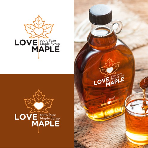 Love Maple