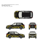 Reviewed design