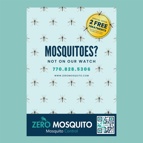 Postcard Design