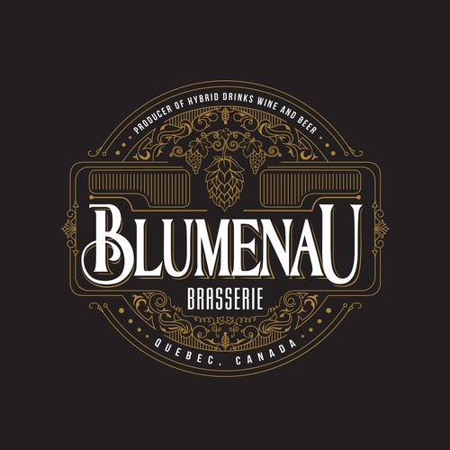 Blumenau