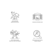 Reviewed design