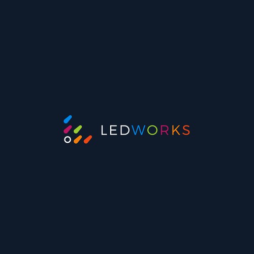 Led Works