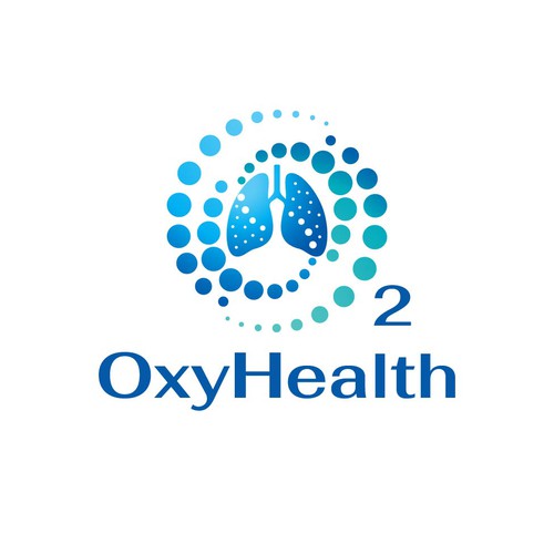 OxyHealth