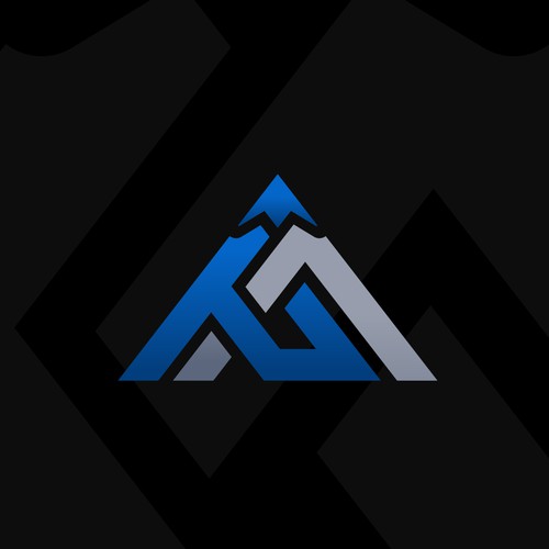 Logo for Pinnacle Academics