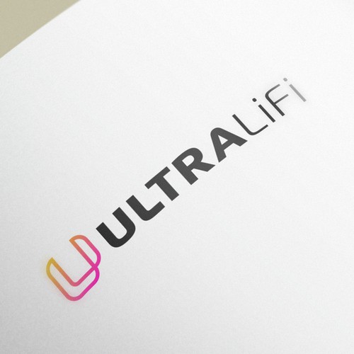 UltraLiFi brand 