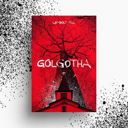 Golgotha