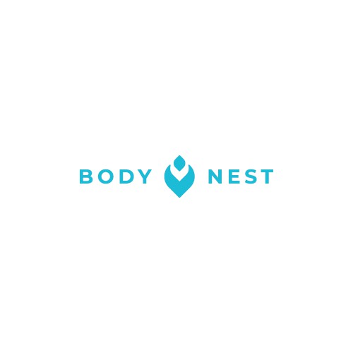 BODY NEST