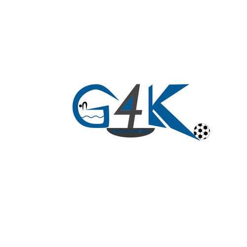 G4K Logo