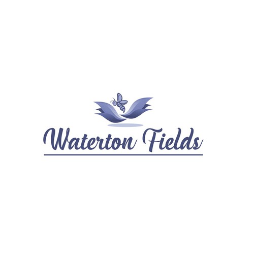 Waterton Fields