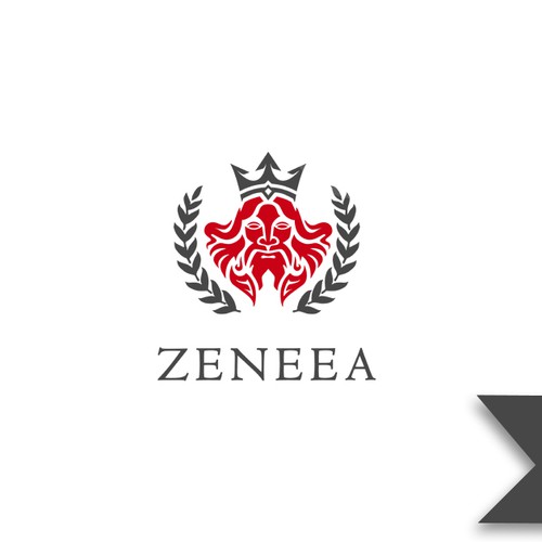 zeneea