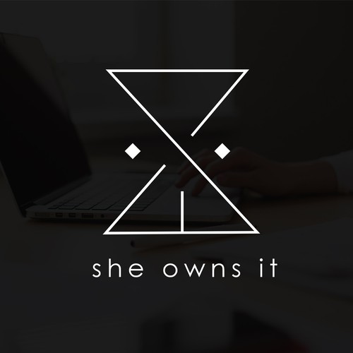 Logo concept 