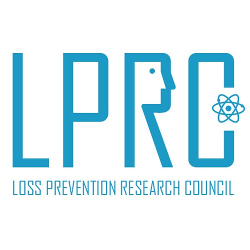 Logo design for LPRC and Impact 2016