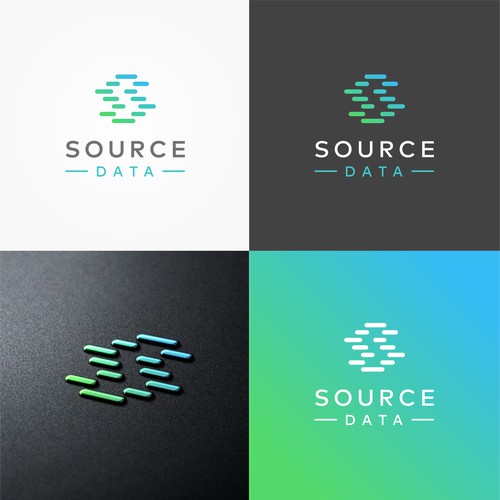 Source Data
