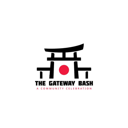 Logo design