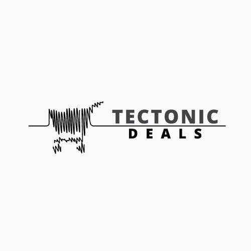 Tectonic Deals