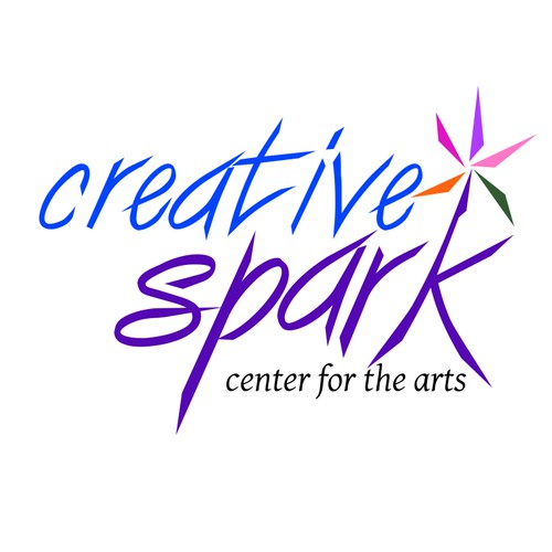 Creative Spark