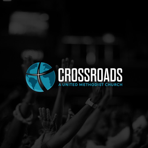 Crossroads - A United Methodist Church