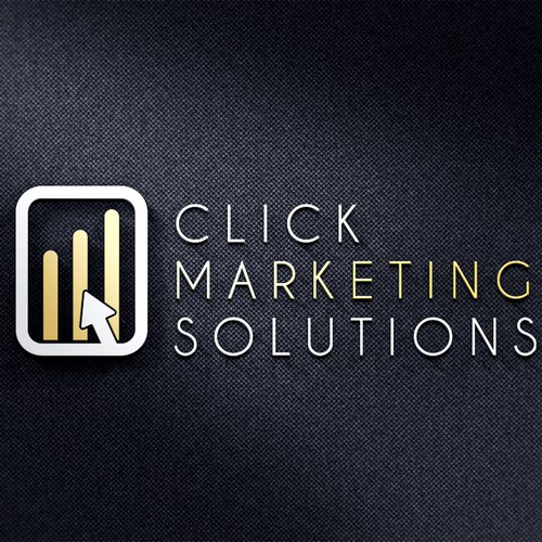 Click Marketing Solutions