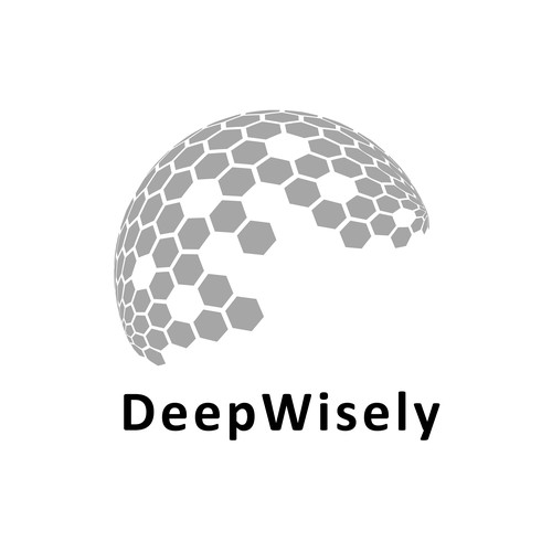 Deep Wisely || LOGO DESIGN