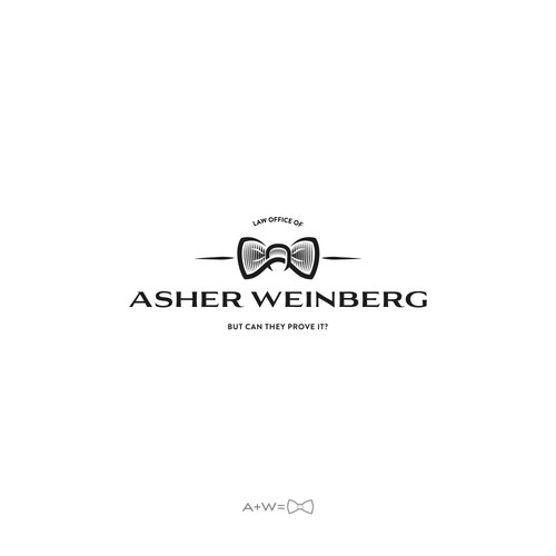 Law Office of Asher Weinberg