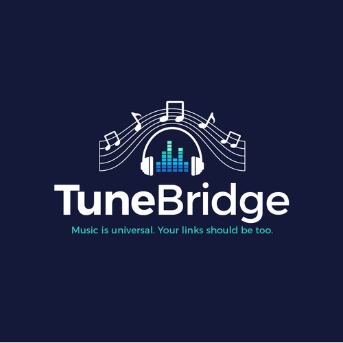 TuneBridge