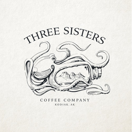 Three Sisters Coffee Company