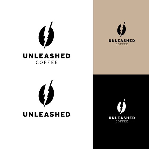 Unleashed Coffee