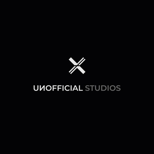 UNOFFICIAL STUDIOS