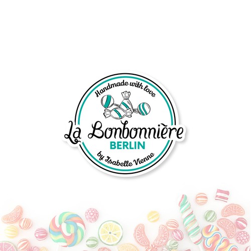 La Bonbonniere