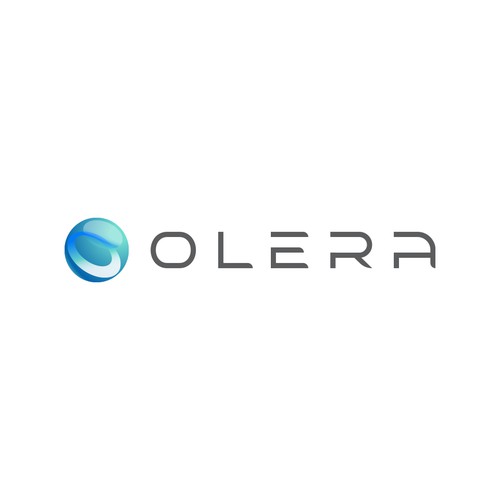 Olera