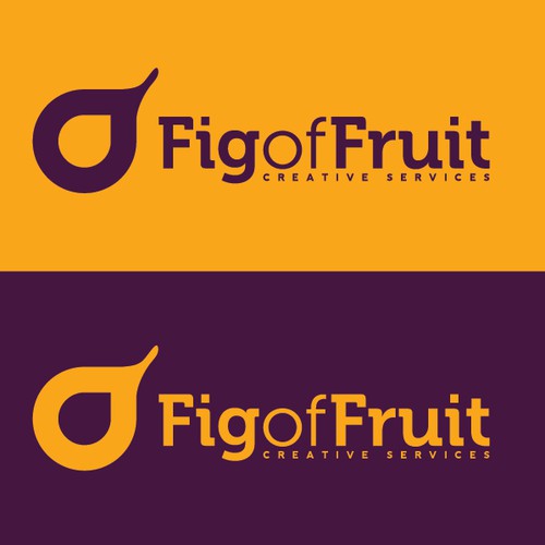 Fig of Fruit