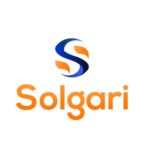 Solgari globe