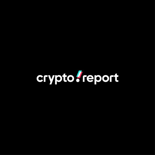 Crypto Report