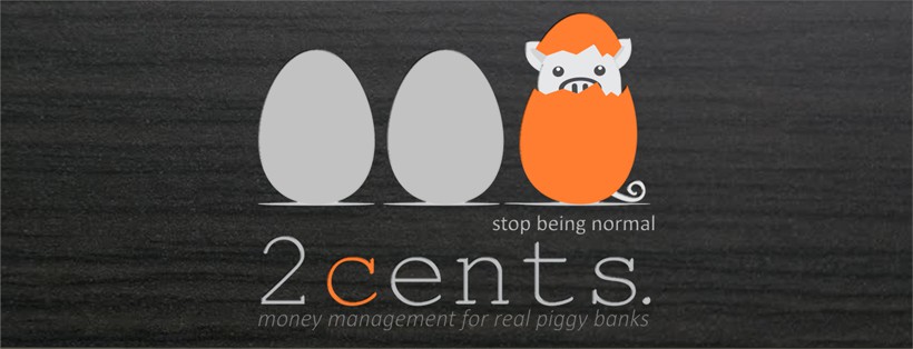 2cents