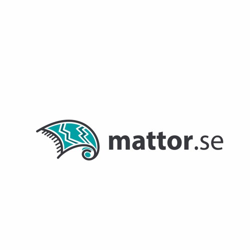 mattor.se