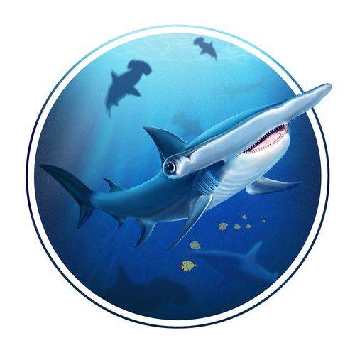 Shark