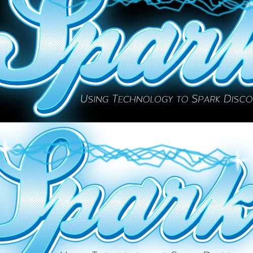 logo for SPARK