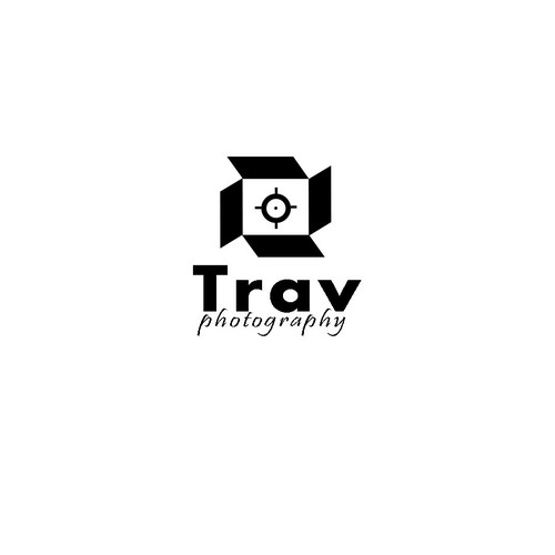 Trav Photography