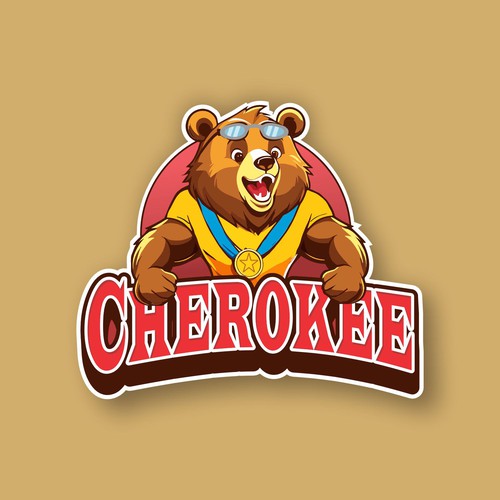 Cheerokee