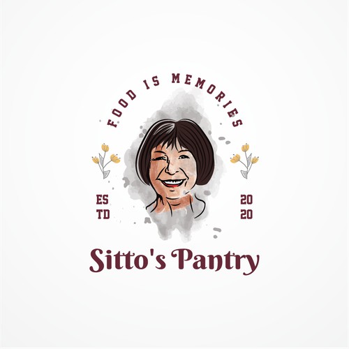 Sitto's Pantry