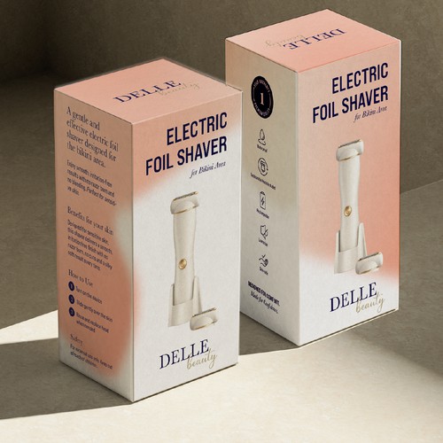 Visual Flow & The Essence of Wellness