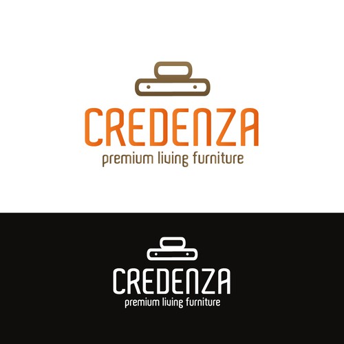 Credenza