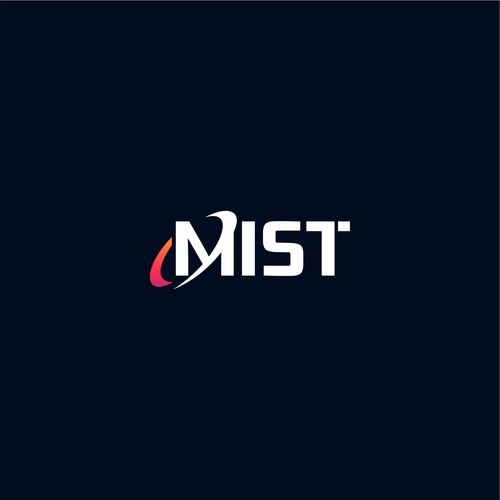 MIST TECHNOLOGY