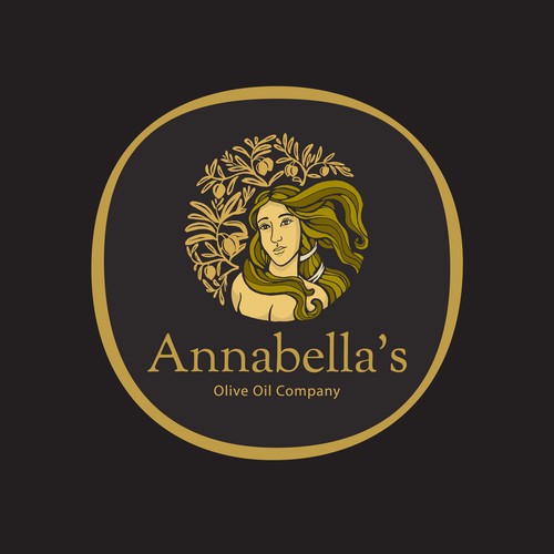 Annabellas