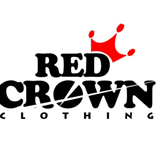 Red Crown