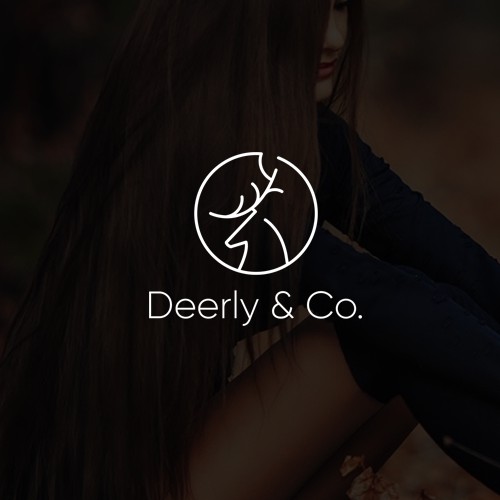 Deerly & Co.