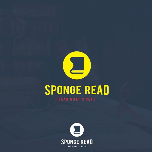 Sponge Read - What˙s next