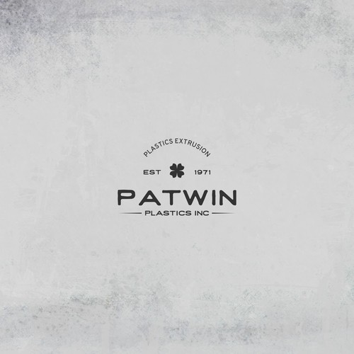 logo for patwin