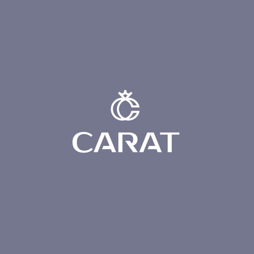 CARAT